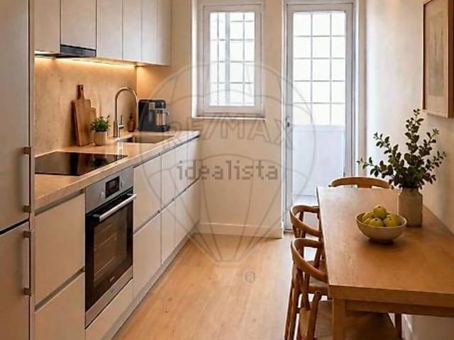 Apartamento venda em Anadia, Aveiro