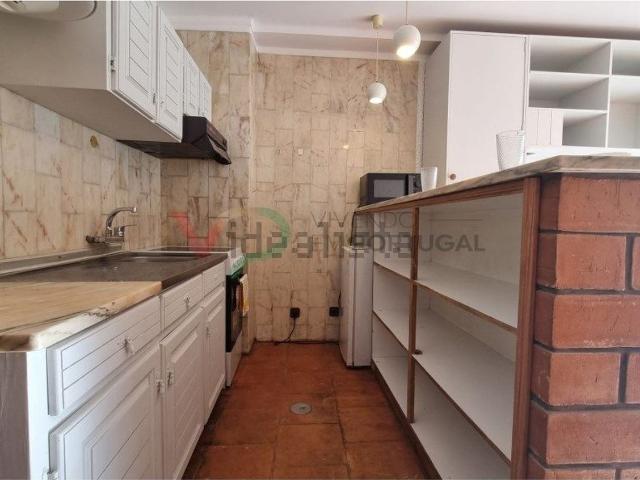 Apartamento alugar em Aldeamento São Paulo, Anadia