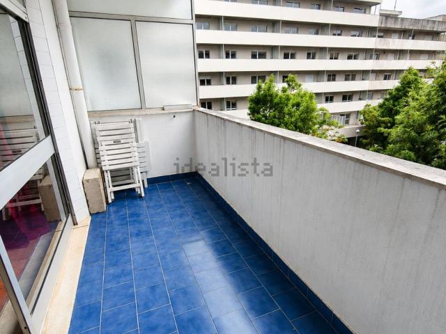 Apartamento venda em Aldeamento São Paulo, Anadia