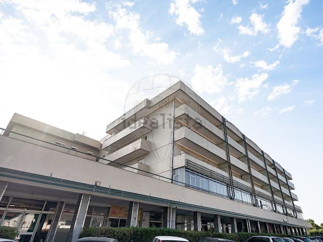 Apartamento venda em Anadia, Aveiro
