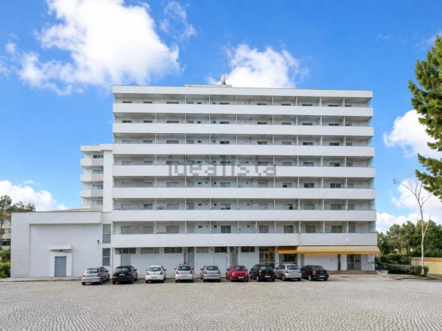 Apartamento venda em Aldeamento São Paulo, Anadia