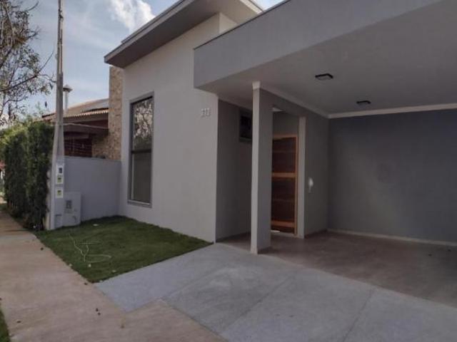 Apartamento venda em Região Imediata de São Carlos, São Carlos
