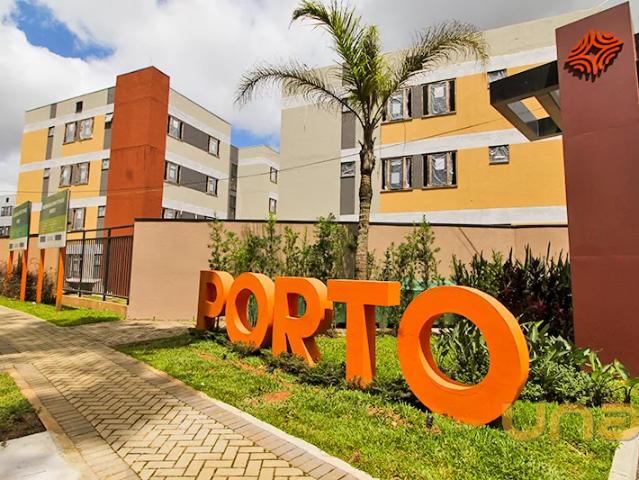 Apartamento aluguel em Região Geográfica Imediata de Curitiba, Região Metropolitana de Curitiba