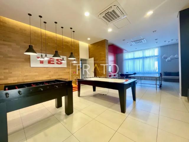 Apartamento aluguel em Região Imediata de Campinas, Região Metropolitana de Campinas