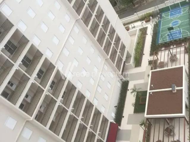 Apartamento aluguel em Região Imediata de Campinas, Região Metropolitana de Campinas
