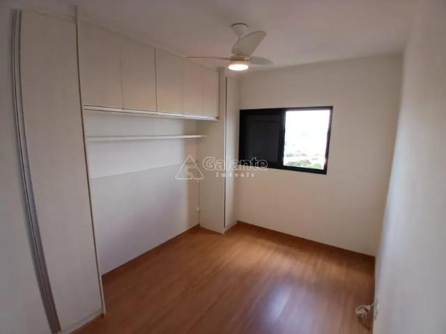 Apartamento aluguel em Região Imediata de Campinas, Região Metropolitana de Campinas