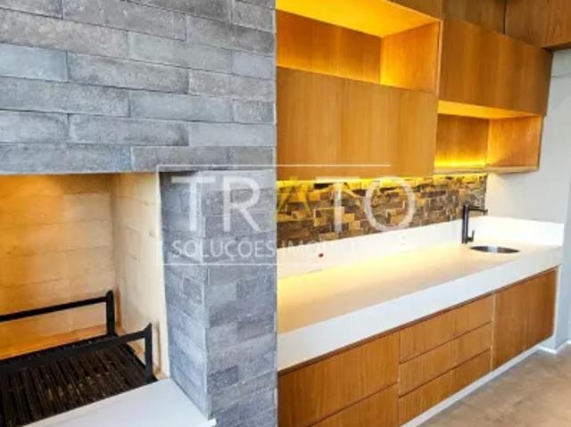 Apartamento aluguel em Região Imediata de Campinas, Região Metropolitana de Campinas