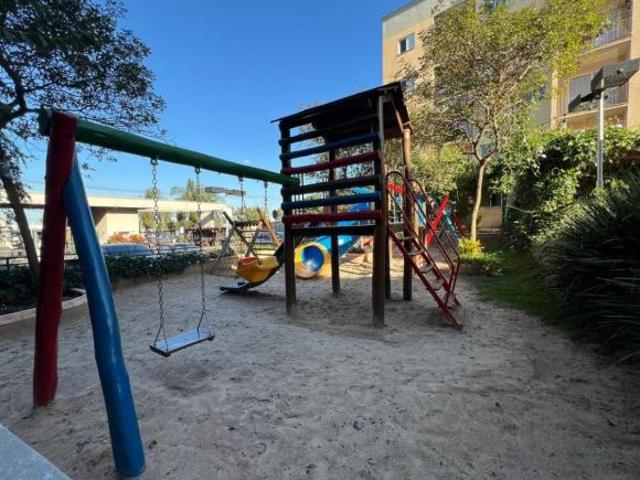 Apartamento venda em Região Imediata de São José do Rio Preto, Região Metropolitana de São José do Rio Preto