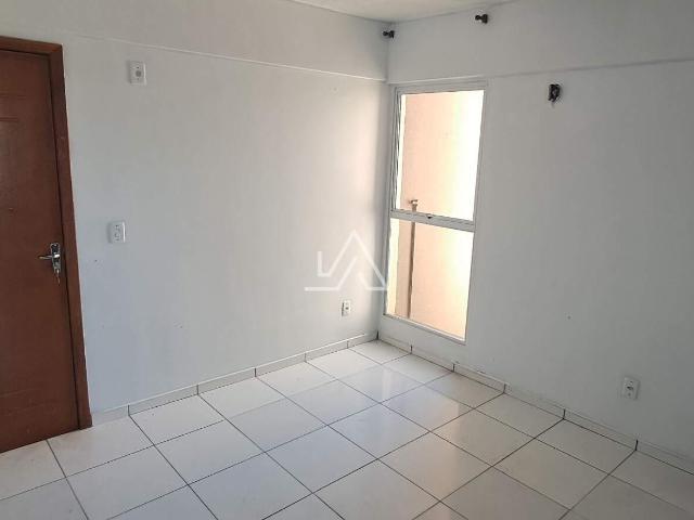 Apartamento aluguel em Região Geográfica Imediata de Passo Fundo, Passo Fundo