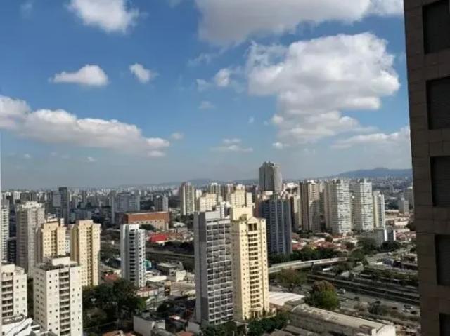 Apartamento aluguel em Região Imediata de São Paulo, Região Metropolitana de São Paulo