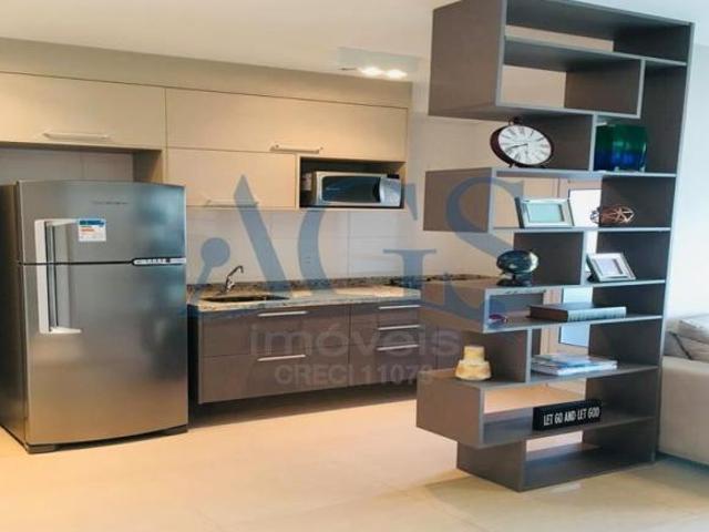 Apartamento venda em Vila Gomes Cardim, São Paulo