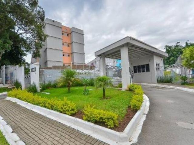 Apartamento venda em Região Geográfica Imediata de Curitiba, Região Metropolitana de Curitiba