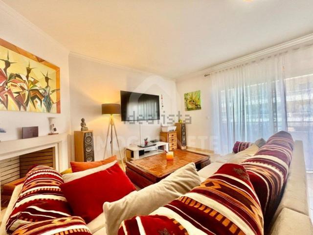 Apartamento venda em Tavarede, Vila Robim