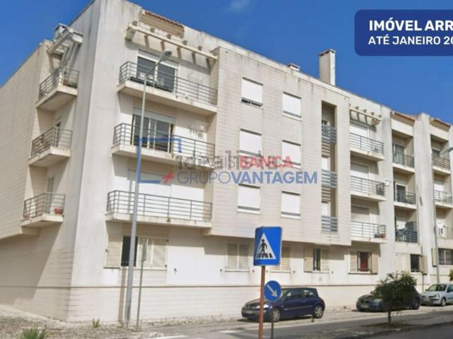 Apartamento venda em Tavarede, Coimbra