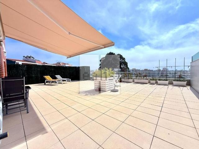 Apartamento venda em Vila Robim, Tavarede