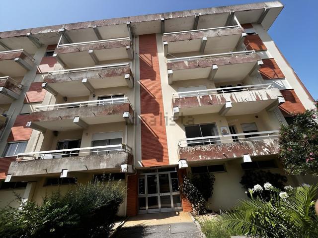 Apartamento venda em Figueira Da Foz, Coimbra