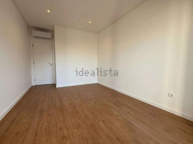 Apartamento venda em Tavarede