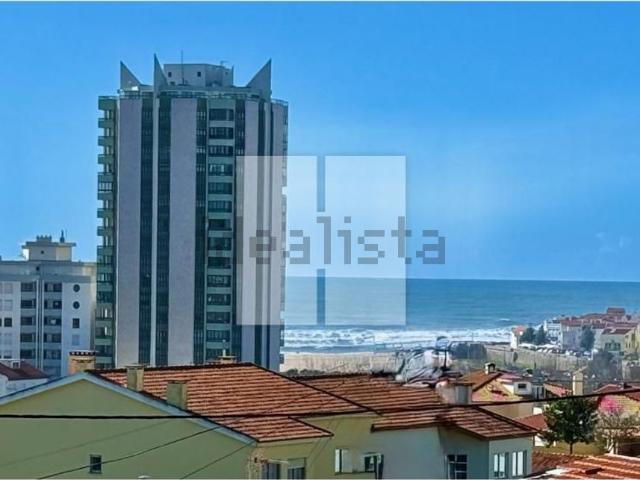 Apartamento venda em Alto do Forno, Tavarede