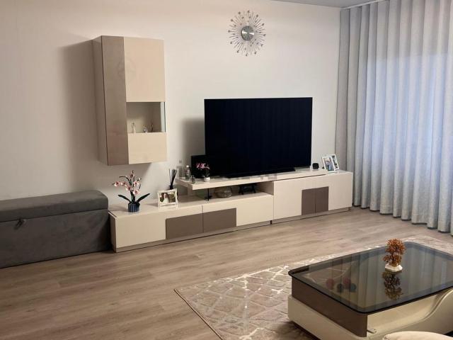 Apartamento venda em Tavarede, Coimbra