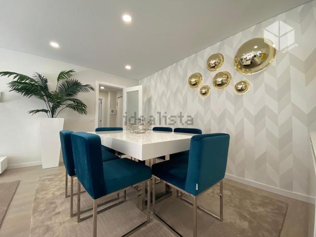 Apartamento venda em Tavarede, Coimbra