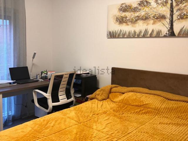 Apartamento venda em Figueira Da Foz, Coimbra