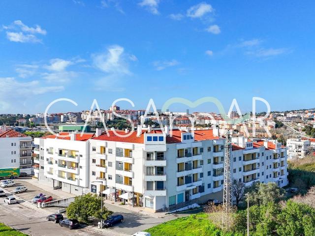 Apartamento venda em Vila Robim, Figueira Da Foz