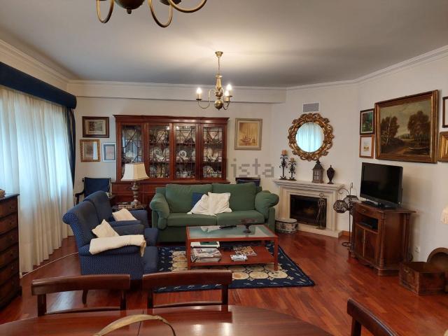 Apartamento venda em Tavarede, Figueira da Foz