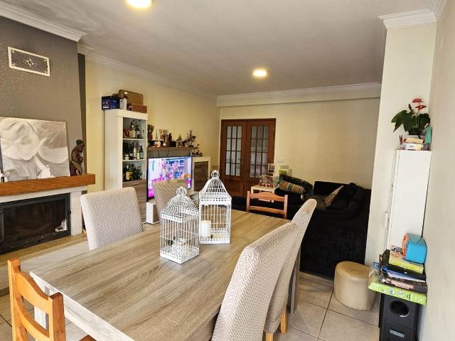 Apartamento venda em Tavarede