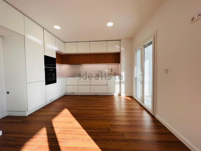 Apartamento venda em Tavarede, Carritos