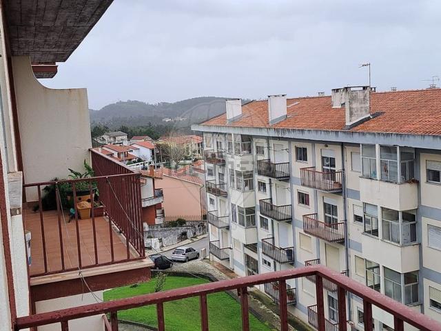 Apartamento venda em Figueira Da Foz, Coimbra