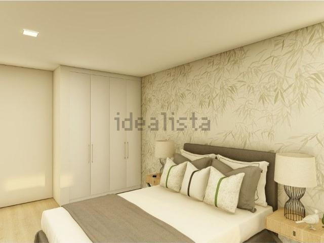 Apartamento venda em Vila Robim, Figueira Da Foz