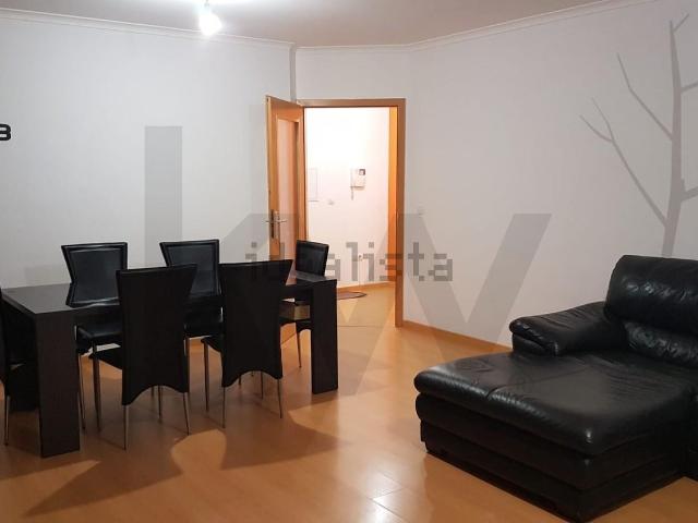 Apartamento venda em Chã, Tavarede