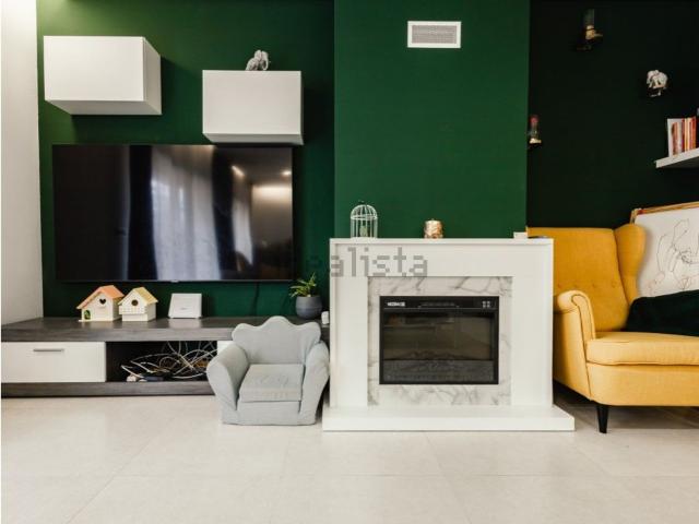 Apartamento venda em Tavarede, Coimbra