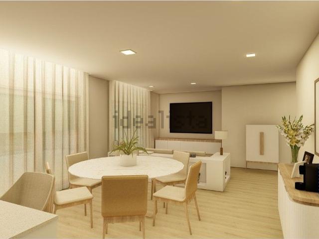 Apartamento venda em Vila Robim, Figueira Da Foz