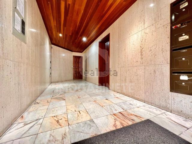 Apartamento venda em Tavarede