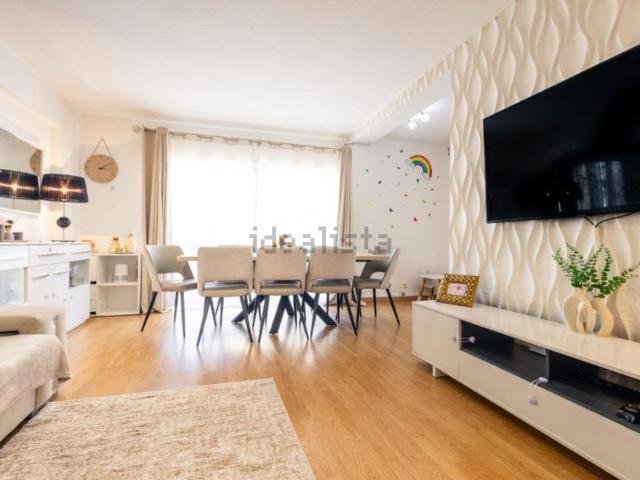 Apartamento venda em Vila Robim, Tavarede