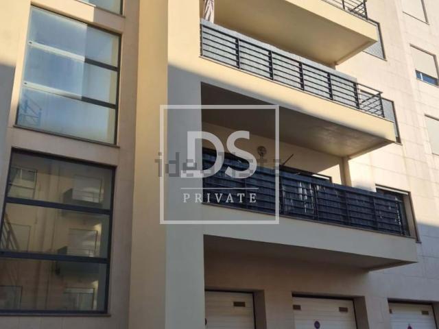 Apartamento venda em Figueira Da Foz, Coimbra