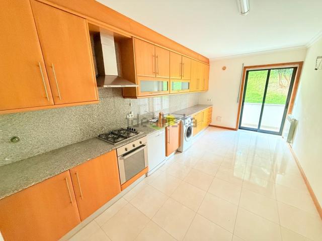 Apartamento venda em Tavarede