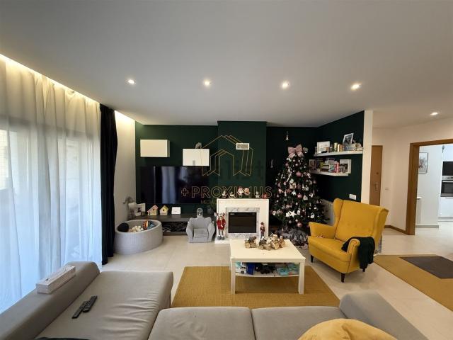 Apartamento venda em Tavarede, Coimbra