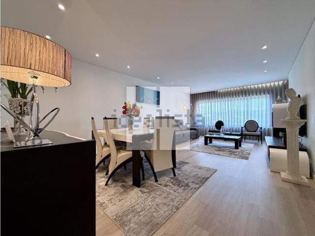 Apartamento venda em Tavarede, Coimbra