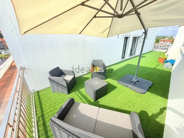 Apartamento venda em Tavarede