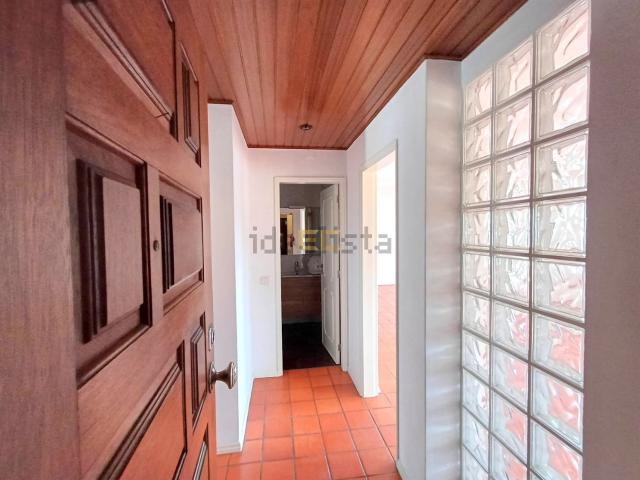 Apartamento venda em Vila Robim, Tavarede