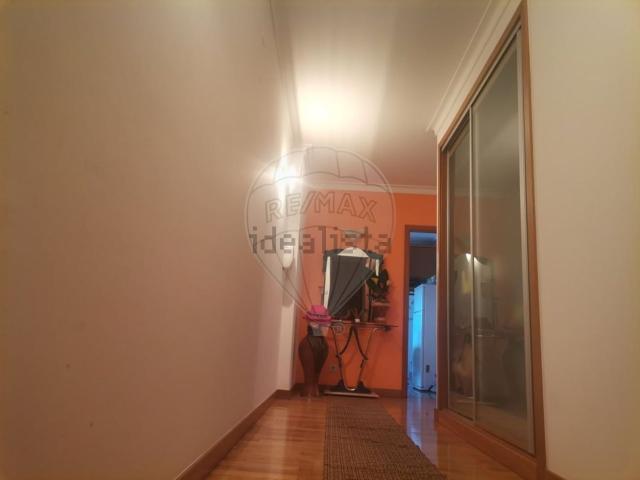 Apartamento venda em Vila Robim, Tavarede