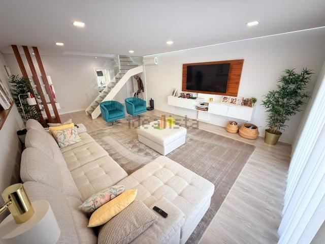 Apartamento venda em Carritos, Figueira Da Foz