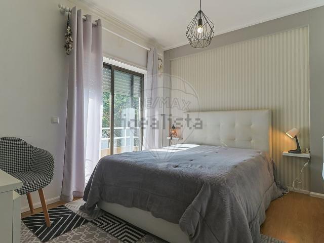 Apartamento venda em Carritos, Tavarede