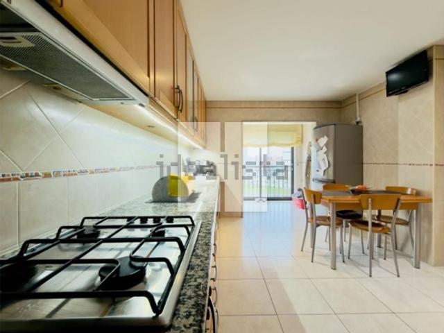 Apartamento venda em Figueira Da Foz, Coimbra