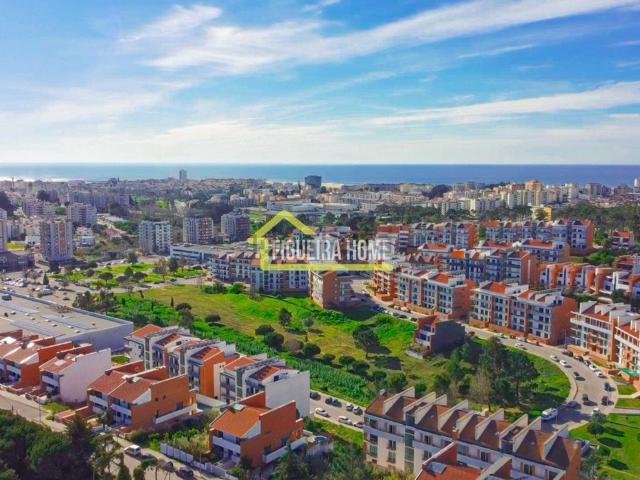 Apartamento venda em Vila Robim, Tavarede