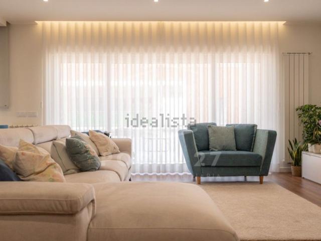 Apartamento venda em Tavarede