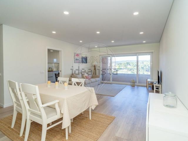 Apartamento venda em Tavarede, Coimbra