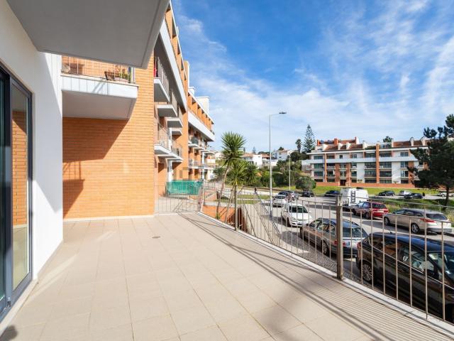 Apartamento venda em Figueira Da Foz, Coimbra